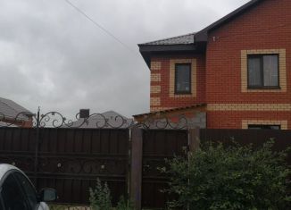 Продажа таунхауса, 130 м2, деревня Суровка, Счастливая улица