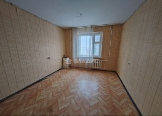 Продается двухкомнатная квартира, 53.8 м2, Тамбов, Астраханская улица, 195к1