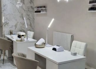 Продажа помещения свободного назначения, 38 м2, Москва, 3-й Михалковский переулок, 15к1, район Коптево