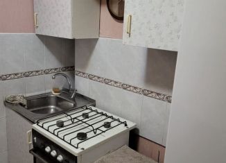 Сдам 2-комнатную квартиру, 48 м2, Москва, Инженерная улица, 11, Алтуфьевский район