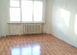 Аренда 2-комнатной квартиры, 55 м2, Новосибирск, Нарымская улица, 7, метро Сибирская