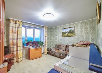 Продажа 1-ком. квартиры, 31.9 м2, Республика Башкортостан, улица Химиков, 5