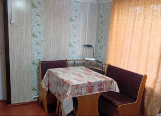 Сдается дом, 10 м2, Республика Алтай, Алтайская улица, 13