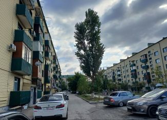 Сдаю в аренду 2-ком. квартиру, 48 м2, Чечня, посёлок Абузара Айдамирова, 132