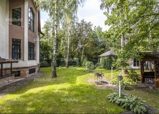 Продается дом, 400 м2, деревня Немчиново, деревня Немчиново, 100