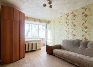 Продажа 1-ком. квартиры, 31 м2, Амурск, проспект Мира, 42