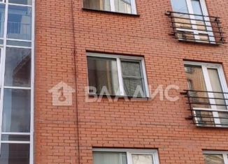 Продаю 3-ком. квартиру, 73 м2, Новосибирск, Кубовая улица, 115