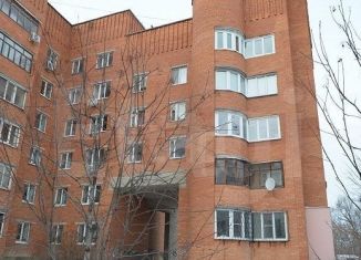 Аренда двухкомнатной квартиры, 52 м2, Рязань, улица 3-и Бутырки, 1