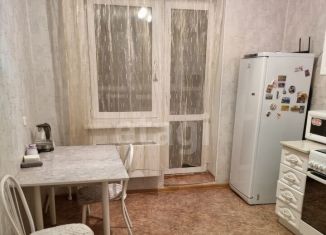 1-ком. квартира в аренду, 40 м2, Омск, бульвар Архитекторов, 4/1