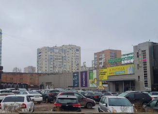 Продается гараж, 18 м2, Самара, метро Алабинская, Дачная улица, 2