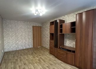 Продается 2-ком. квартира, 48.5 м2, Красноярский край, улица Воронова