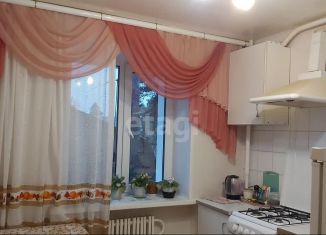 Продам 1-ком. квартиру, 34 м2, Воронежская область, Сосновая улица, 2