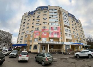 Сдается в аренду помещение свободного назначения, 480.4 м2, Орёл, улица Тургенева, 23, Советский район