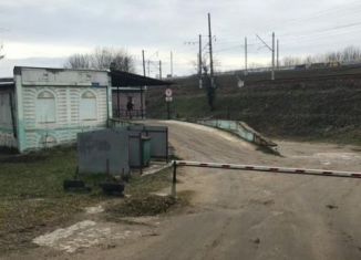 Аренда гаража, 21 м2, Подольск