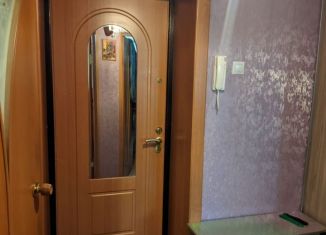 Сдам 1-комнатную квартиру, 38 м2, Елабуга, Пролетарская улица, 6А