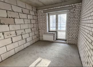 Продается 2-ком. квартира, 56 м2, Тверь