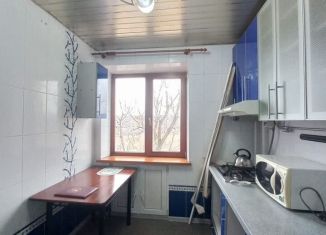 Продам 2-ком. квартиру, 50 м2, Волгоград, улица Твардовского, 3, Дзержинский район