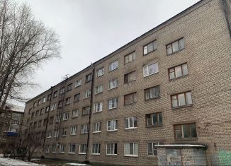 Продается комната, 17 м2, Череповец, улица Ленина, 130