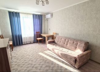 Сдам 1-ком. квартиру, 40 м2, Анапа, улица Ленина, 231