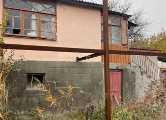 Дом на продажу, 29 м2, Крым, Харьковская улица