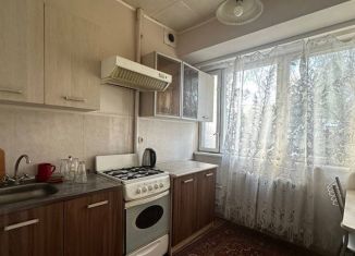 3-ком. квартира в аренду, 56 м2, Саратов, улица имени И.В. Мичурина, 115, Волжский район