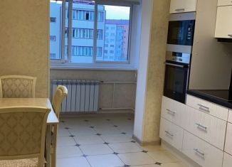 Аренда 3-комнатной квартиры, 70 м2, Чечня, улица Лермонтова, 81