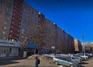 Аренда торговой площади, 275 м2, Москва, улица Декабристов, 6к1, СВАО