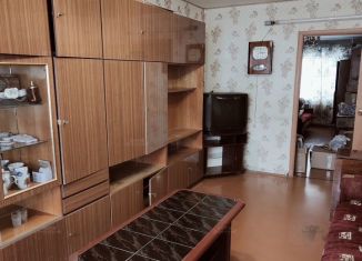 Продается 2-ком. квартира, 44.4 м2, Калужская область, Николо-Козинская улица, 69