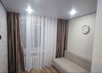 Продается комната, 12 м2, Казань, Портовая улица, 21