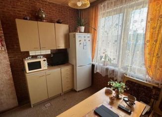 Сдаю в аренду двухкомнатную квартиру, 52 м2, Кубинка, городок Кубинка-1, к17