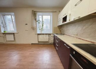 Квартира на продажу студия, 23 м2, Приморский край, 2-я Строительная улица, 9