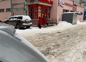 Продаю торговую площадь, 620.9 м2, Дзержинск, Красноармейская улица, 2А