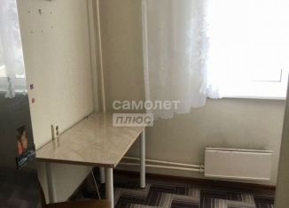 Продам 1-комнатную квартиру, 38 м2, Москва, Лобненская улица, 12к2, Дмитровский район