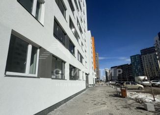 Продам офис, 34 м2, Екатеринбург, улица Академика Ландау, 51/2