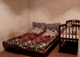 Аренда комнаты, 18 м2, Ульяновск, улица Карбышева, 23