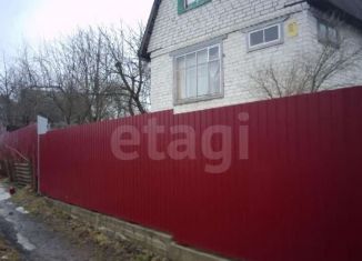 Продам дачу, 40 м2, СДТ Озёрное, СДТ Озёрное, 107