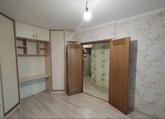 Продается 2-ком. квартира, 45 м2, Москва, СЗАО, 1-й Волоколамский проезд, 2