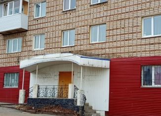 Продажа торговой площади, 117.4 м2, Татарстан, улица Чайковского, 16