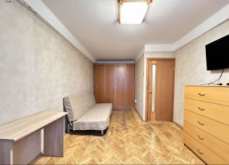 Сдаю 1-ком. квартиру, 31 м2, Санкт-Петербург, проспект Металлистов, 82, метро Ладожская