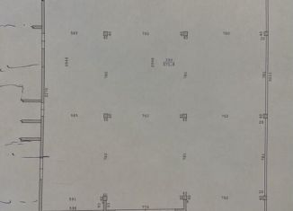 Сдаю в аренду торговую площадь, 750 м2, Екатеринбург, улица Соболева, 19