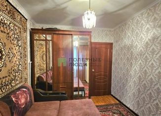 Продается 3-ком. квартира, 63 м2, Балаково, проспект Героев, 40