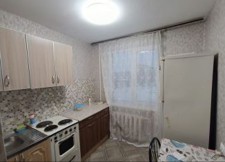 Сдам в аренду 1-ком. квартиру, 30 м2, Новосибирск, Магистральная улица, 53Б, Калининский район