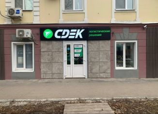 Продам торговую площадь, 67.6 м2, Самара, Московская улица, 2, метро Московская