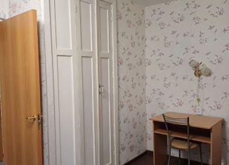 Сдается 1-ком. квартира, 30 м2, Санкт-Петербург, 2-я Комсомольская улица, 23к1, Красносельский район