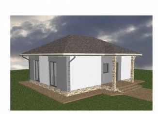 Продаю дом, 70 м2, деревня Пруды