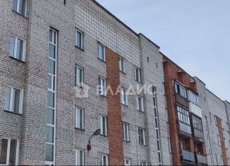 Продается двухкомнатная квартира, 57.5 м2, Новосибирск, Кубовая улица, 107/2, Заельцовский район