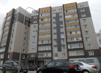 Помещение свободного назначения на продажу, 5 м2, Сыктывкар, улица Домны Каликовой, 49