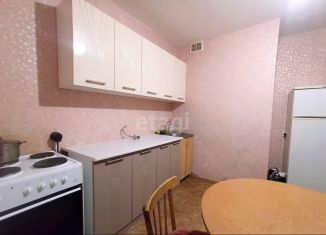 Продам 1-ком. квартиру, 49 м2, Стерлитамак, улица Артёма, 70