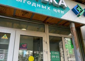 Продается торговая площадь, 78.5 м2, Одинцово, Белорусская улица, 6