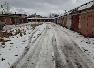 Продаю гараж, 20 м2, Череповец